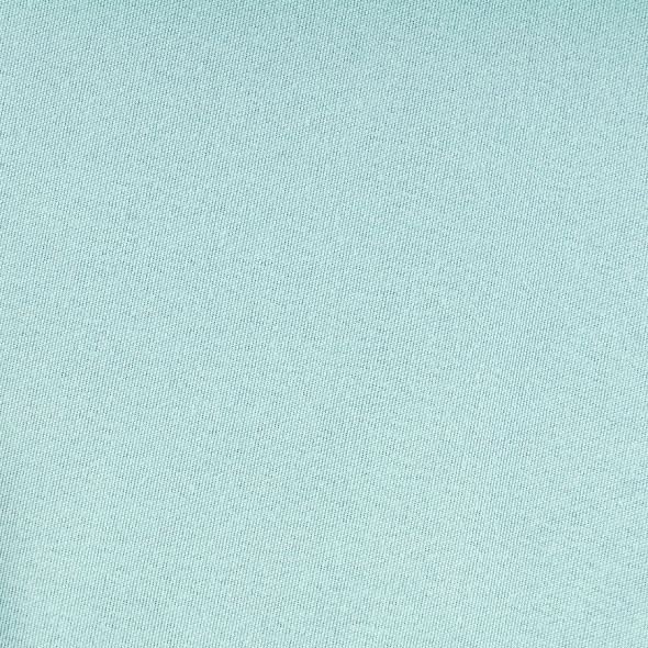 Poszewka dekoracyjna EDEN - 40x40 cm - miętowy