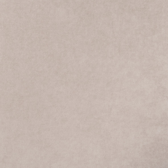 Poszewka dekoracyjna MILAS - 45x45 cm - ciemny beż