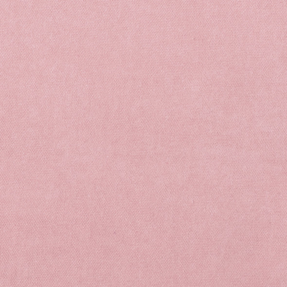 Poszewka dekoracyjna MILAS - 50x50 cm - pudrowy róż