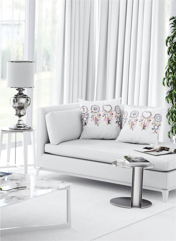 Poszewka - Dream Catcher II