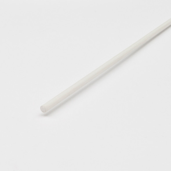 Pręt z włókna szklanego 4mm ROLETA