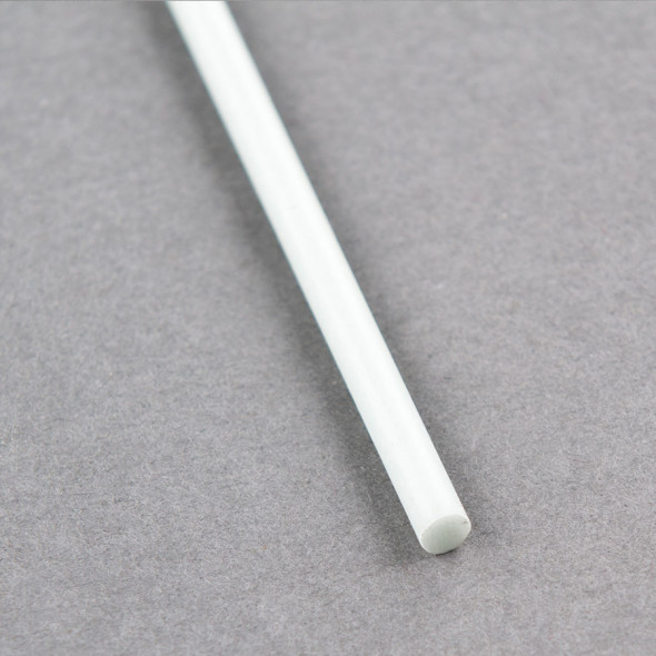 Pręt z włókna szklanego rolety rzymskiej 5 mm