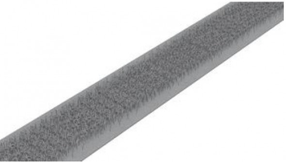 Rzep biały miękki ROLETA/000/RZE/000020/1