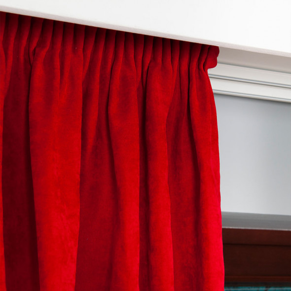 Taśma marszcząca ołówkowa C9 - 1:2 - 2,5 cm