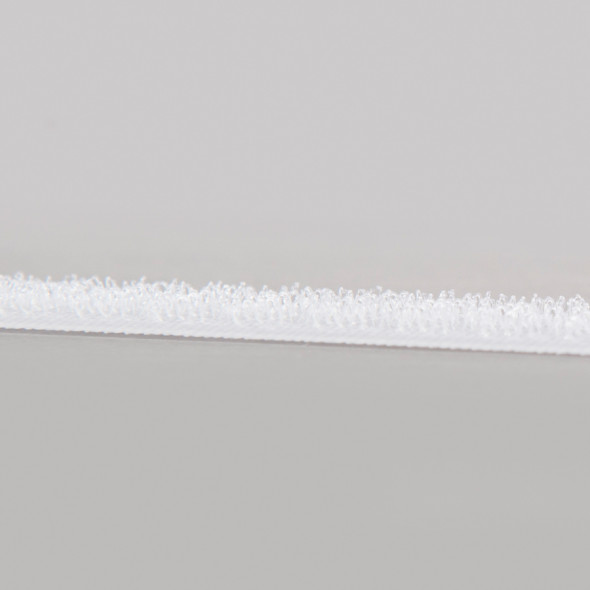 Taśma rzep twardy HOOK - 1,6 cm