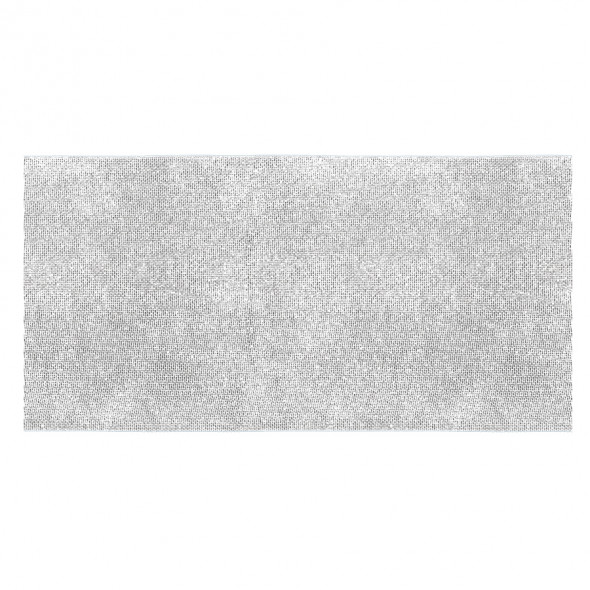 Taśma usztywniająca bez kleju T18 - 10 cm