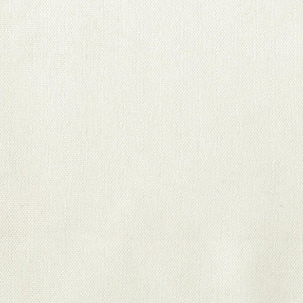 Tkanina dekoracyjna, 290cm, kolor 002 ciemny krem