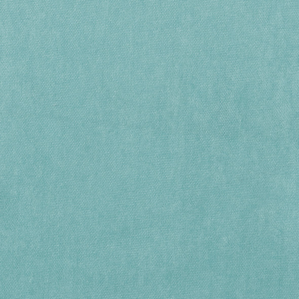 Tkanina dekoracyjna, 290cm, kolor 056 miętowy