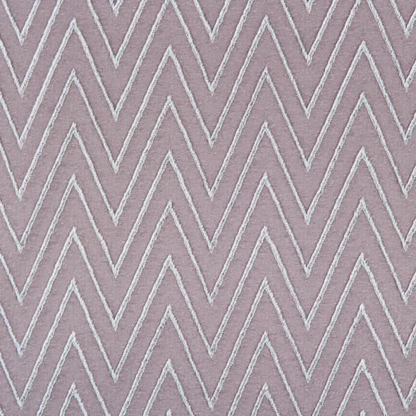 Tkanina dekoracyjna Azur-509 - wysokość 300 cm - wrzosowy