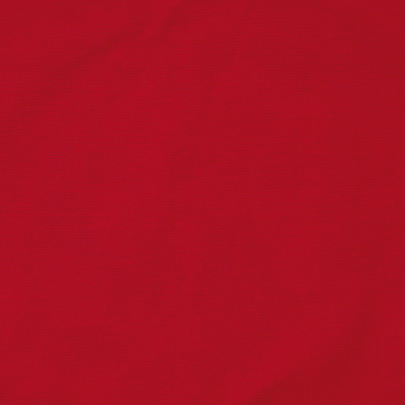 Tkanina dekoracyjna bawełniana Cotton-007 - szerokość 140 cm - czerwony