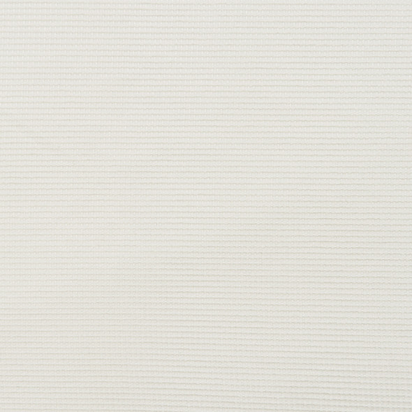 Tkanina dekoracyjna KARMA-013 - wysokość 300 cm - kremowy