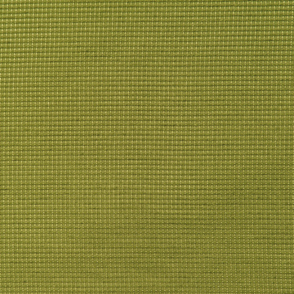 Tkanina dekoracyjna KARMA-021 - wysokość 300 cm - zielony