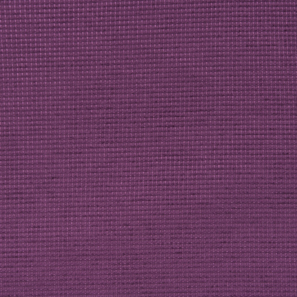 Tkanina dekoracyjna KARMA-026 - wysokość 300 cm - fioletowy