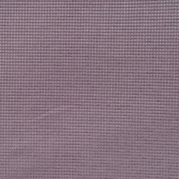 Tkanina dekoracyjna KARMA-029 - wysokość 300 cm - pudrowy fiolet