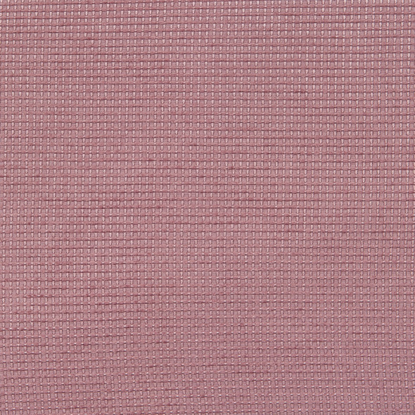 Tkanina dekoracyjna KARMA-030 - wysokość 300 cm - brudny róż