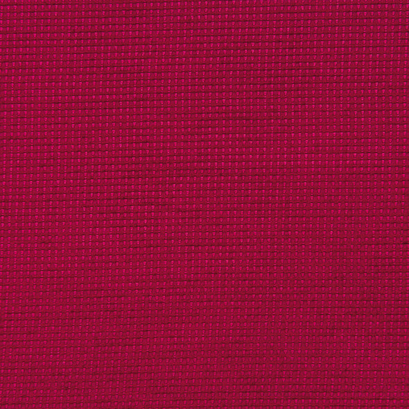 Tkanina dekoracyjna KARMA-031 - wysokość 300 cm - malinowy