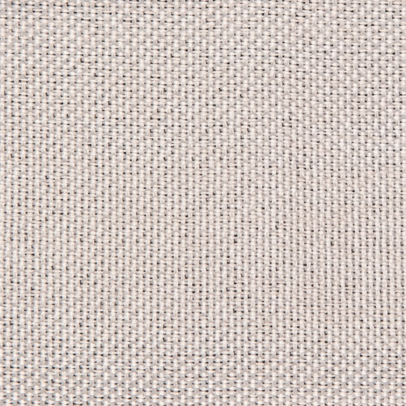 Tkanina jednobarwna typu blackout DANTE-001 - wysokość 300 cm - ecru