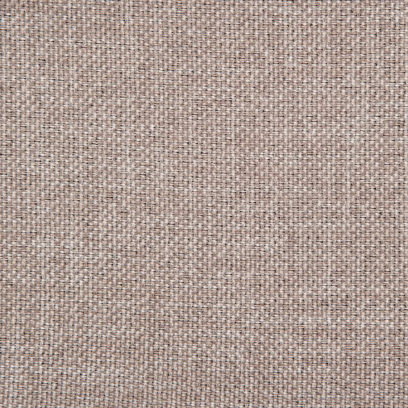 Tkanina jednobarwna typu blackout DANTE-005 - wysokość 300 cm - cappuccino