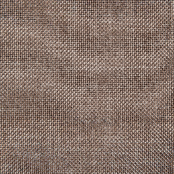 Tkanina jednobarwna typu blackout DANTE-006 - wysokość 300 cm - beżowy