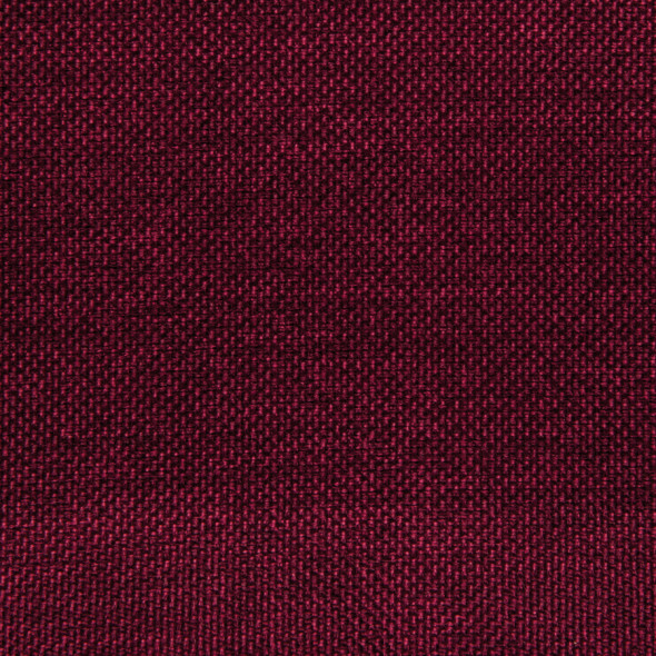 Tkanina jednobarwna typu blackout DANTE-012 - wysokość 300 cm - oberżyna