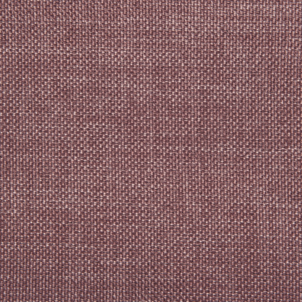 Tkanina jednobarwna typu blackout DANTE-019 - wysokość 300 cm - brązowa