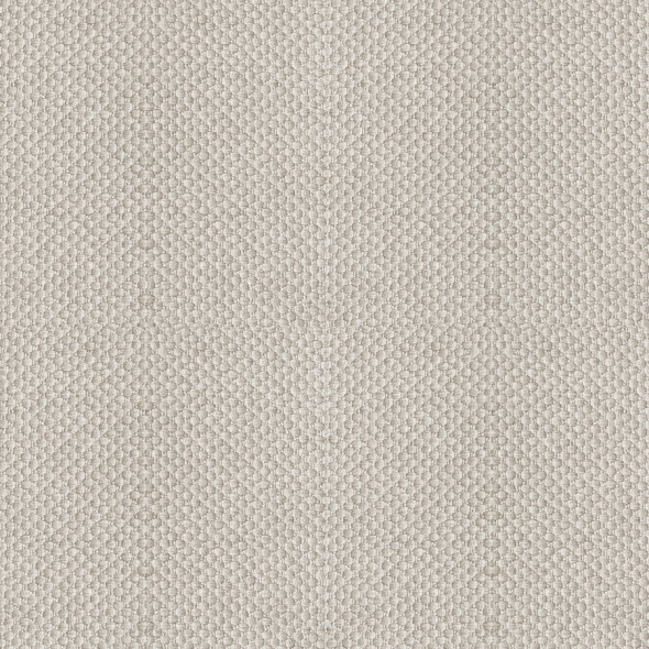 Tkanina zaciemniająca blackout NOBLE-687 - wysokość 280 cm - szaro-beżowa