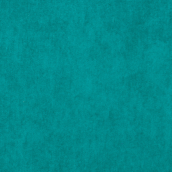 Tkanina zasłonowa MILAS ULT - szerokość 140 cm - morski