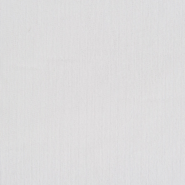 Wkład dziany klejony WKLADD/000/000/090000/1