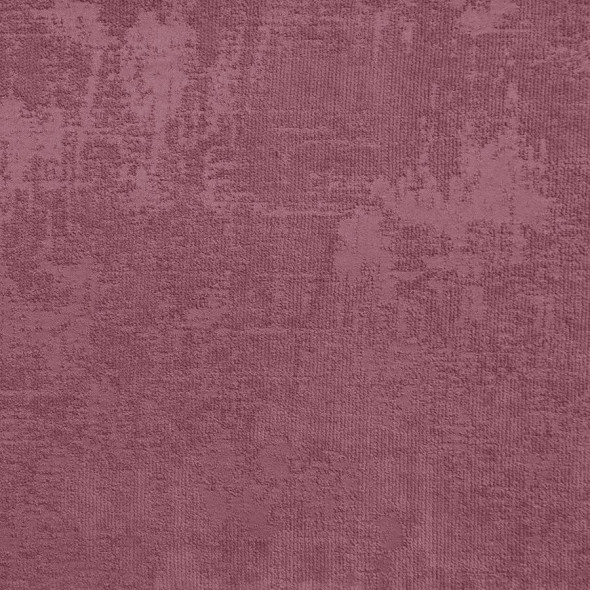 Zasłona gotowa na przelotkach CAMALO 026 - rozmiar 250x140 - róż indyjski