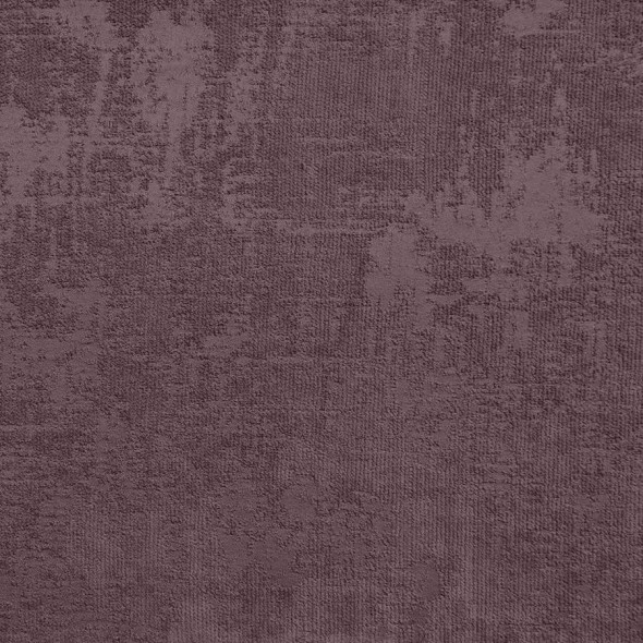 Zasłona gotowa na przelotkach CAMALO 033 - rozmiar 250x140 - mleczna czekolada