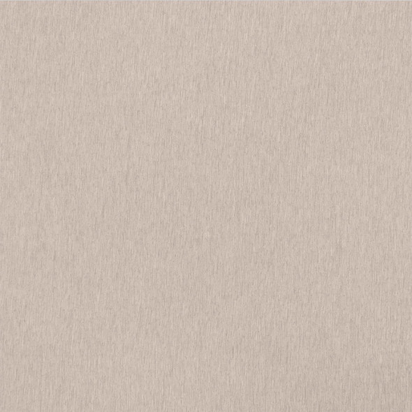 Zasłona gotowa na przelotkach ELLA - 260x140 cm - beżowy