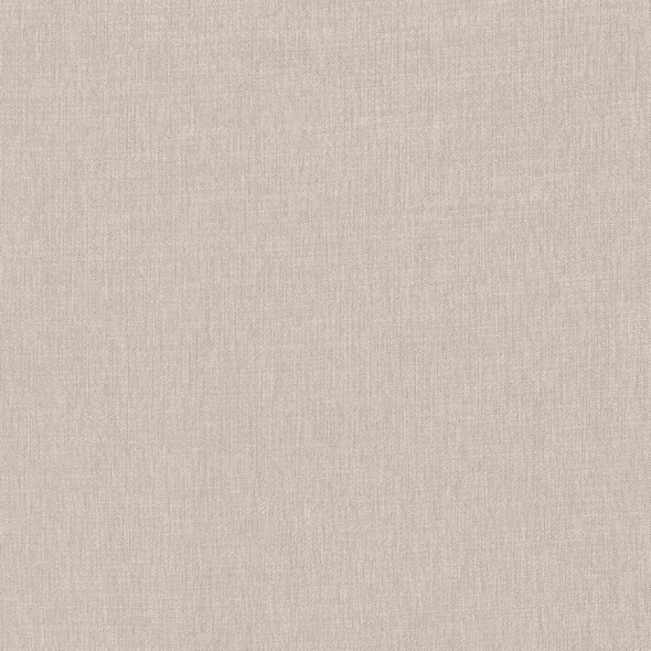 Zasłona gotowa na przelotkach ELLA - 260x140 cm - kremowy