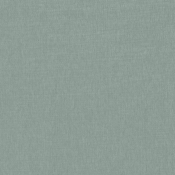 Zasłona gotowa na przelotkach ELLA - 260x140 cm - miętowy