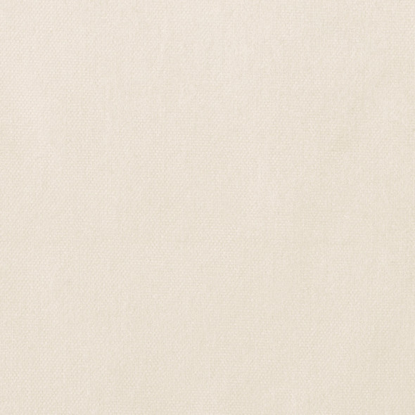 Zasłona gotowa na przelotkach MILAS 001 - 250x140 cm - perłowy