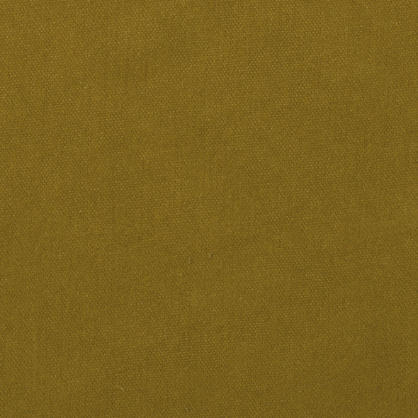 Zasłona gotowa na przelotkach MILAS 013 - 250x140 cm - miodowy