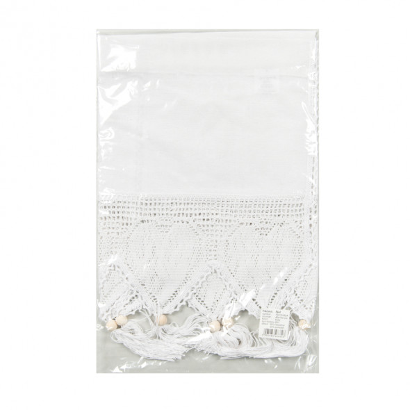 Zazdrostka NEL - 40x100 cm - natural