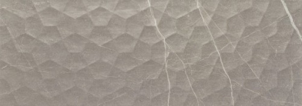 Ape Baltimore Fumo Houston płytka ścienna 31,6x90