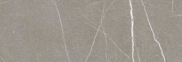 Ape Baltimore Fumo płytka ścienna 31,6x90