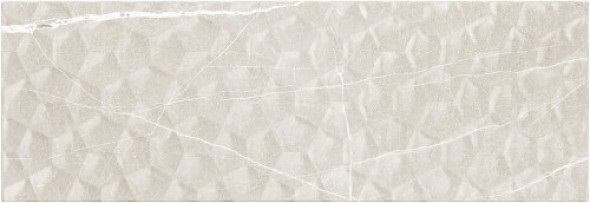 Ape Baltimore Houston Bone płytka ścienna 31,6x90