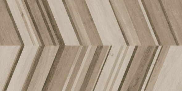 Ape Chevron Alabama Artico płytka gresowa 60x120