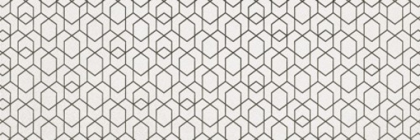 Ape Click Zeep White płytka ścienna 40x120