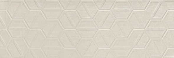 Ape Lagom Lindra Beige płytka ścienna 30x90