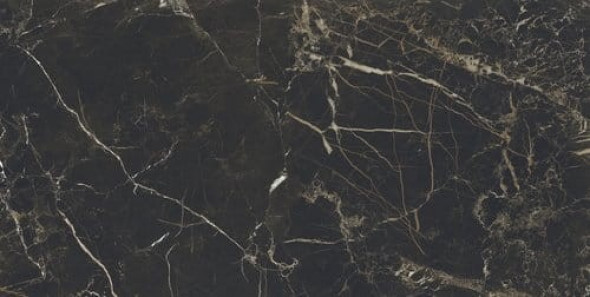 Ape Night Lux Matt płytka gresowa 60x120