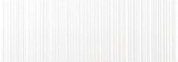 Ape Whisper Kelly Bianco płytka ścienna 31,6x90