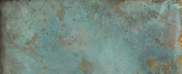 Caesar Alchemy Mint AEJN płytka gresowa 119,5x279