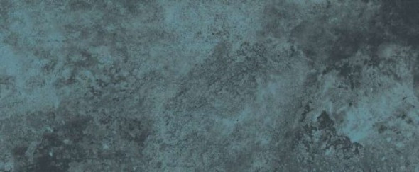 Caesar Alchemy Navy AFVG płytka gresowa 119,5x278