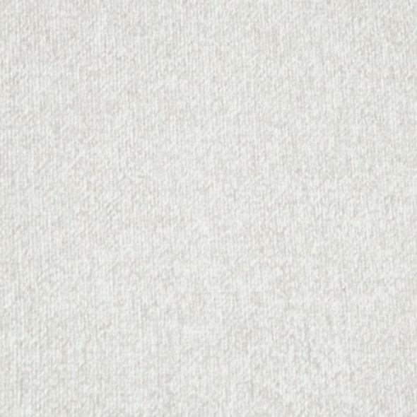 Caesar Layers BLANK00 ADEK plytka gresowa 119,5x119,5