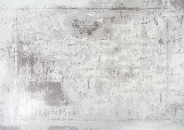 Carpet Decor Beto Gray dywan 160x230