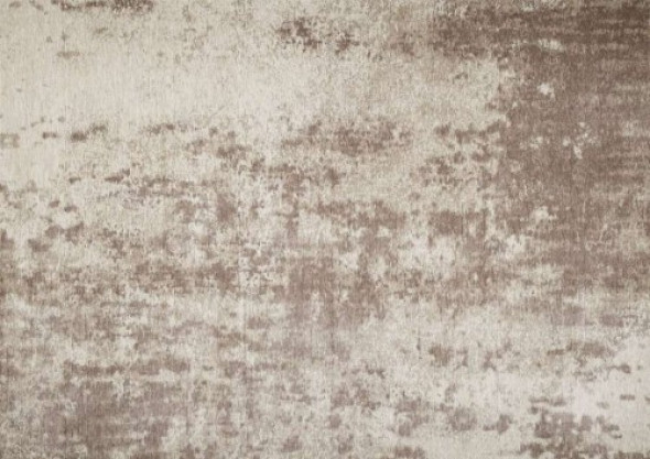 Carpet Decor Lyon Taupe dywan 160x230