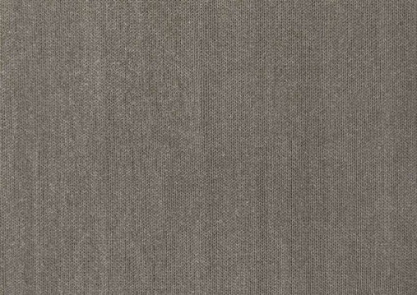 Carpet Decor Reina Taupe dywan 160x230